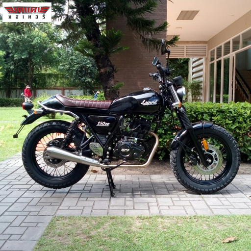 LEGEND150